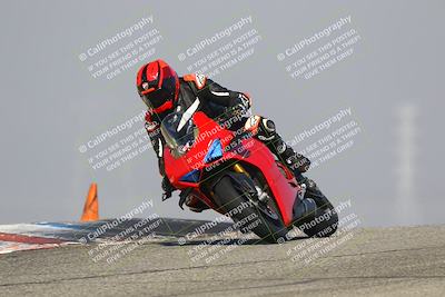 media/Nov-03-2025-Lets Ride (Mon) [[4d74c1c4d3]]/B Group/1120am (Grapevine)/